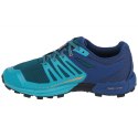 Buty do biegania Inov-8 Roclite G 275 V2 W 001098-TLNYNE-M-01 38,5 Buty do biegania Inov-8 Roclite G 275 V2 W 001098-TLNYNE-M-01 38,5