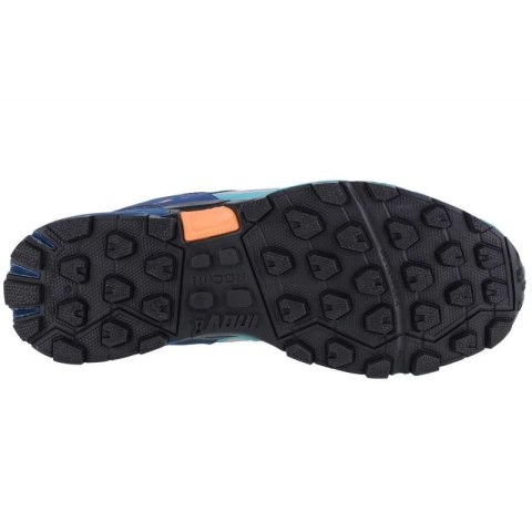Buty do biegania Inov-8 Roclite G 275 V2 W 001098-TLNYNE-M-01 41,5 Buty do biegania Inov-8 Roclite G 275 V2 W 001098-TLNYNE-M-01 41,5