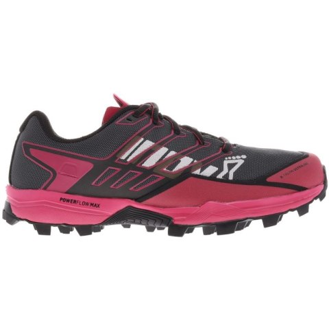 Buty do biegania Inov-8 X-Talon Ultra 260 V2 W 000989-BKSG-S-01 5 UK, 38 EUR Buty do biegania Inov-8 X-Talon Ultra 260 V2 W 000989-BKSG-S-01 5 UK, 38 EUR