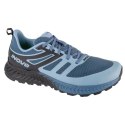 Buty do biegania Inov-8 Trailfly Standard M 001148-BGBKST-S-001 44