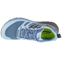 Buty do biegania Inov-8 Trailfly Standard M 001148-BGBKST-S-001 45,5