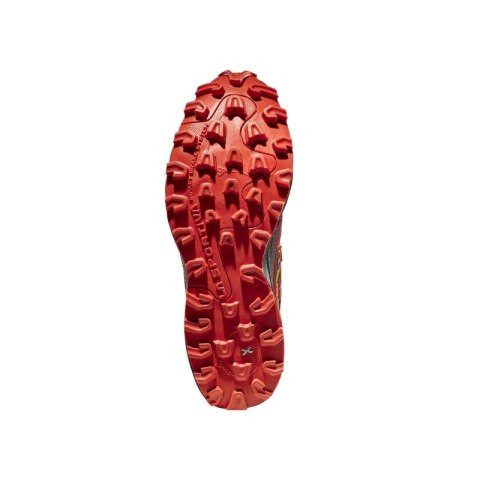 Buty do biegania La Sportiva Mutant M 56F999100 EU 41,5 Buty do biegania La Sportiva Mutant M 56F999100 EU 41,5