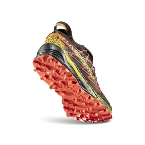 Buty do biegania La Sportiva Mutant M 56F999100 EU 41,5 Buty do biegania La Sportiva Mutant M 56F999100 EU 41,5