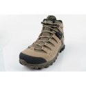 Buty trekkingowe Aku Alterra Lite GORE-TEX M 713155 42