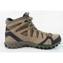 Buty trekkingowe Aku Alterra Lite GORE-TEX M 713155 42