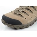 Buty trekkingowe Aku Alterra Lite GORE-TEX M 713155 42