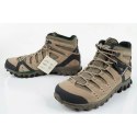Buty trekkingowe Aku Alterra Lite GORE-TEX M 713155 42