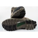 Buty trekkingowe Aku Alterra Lite GORE-TEX M 713155 42