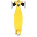 Hulajnoga balansowa składana Spokey PLIER 940877 N/A