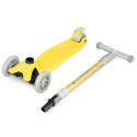 Hulajnoga balansowa składana Spokey PLIER 940877 N/A