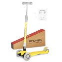 Hulajnoga balansowa składana Spokey PLIER 940877 N/A