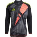 Koszulka bramkarska adidas Tiro 24 Competition Long Sleeve M IN0405 S