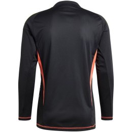 Koszulka bramkarska adidas Tiro 24 Competition Long Sleeve M IN0405 S