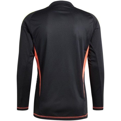 Koszulka bramkarska adidas Tiro 24 Competition Long Sleeve M IN0405 S Koszulka bramkarska adidas Tiro 24 Competition Long Sleeve M IN0405 S