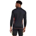 Koszulka bramkarska adidas Tiro 24 Competition Long Sleeve M IN0405 S