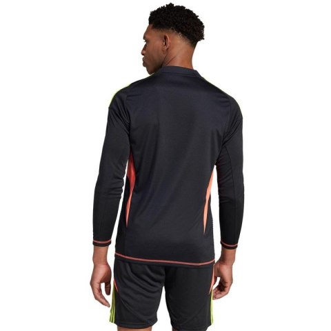 Koszulka bramkarska adidas Tiro 24 Competition Long Sleeve M IN0405 S Koszulka bramkarska adidas Tiro 24 Competition Long Sleeve M IN0405 S