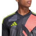 Koszulka bramkarska adidas Tiro 24 Competition Long Sleeve M IN0405 S