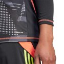 Koszulka bramkarska adidas Tiro 24 Competition Long Sleeve M IN0405 S