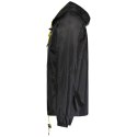 Kurtka Geographical Norway Boat DB 044 M SZ1026H/GN-Black L