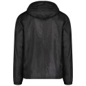 Kurtka Geographical Norway Boat DB 044 M SZ1026H/GN-Black L