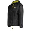 Kurtka Geographical Norway Boat DB 044 M SZ1026H/GN-Black S Kurtka Geographical Norway Boat DB 044 M SZ1026H/GN-Black S