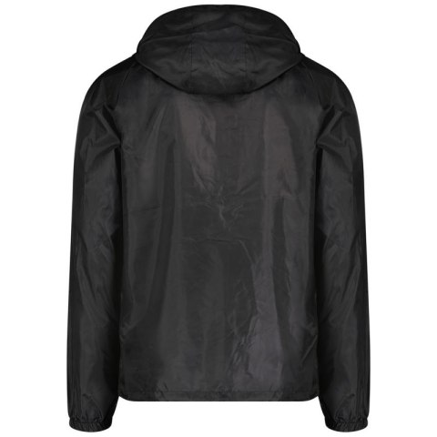 Kurtka Geographical Norway Boat DB 044 M SZ1026H/GN-Black S Kurtka Geographical Norway Boat DB 044 M SZ1026H/GN-Black S