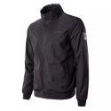 Kurtka Iguana Benne M 92800481870 XXL