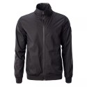 Kurtka Iguana Benne M 92800481870 XXL