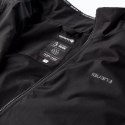 Kurtka Iguana Benne M 92800481870 XXL