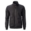 Kurtka Iguana Benne M 92800481870 XXL