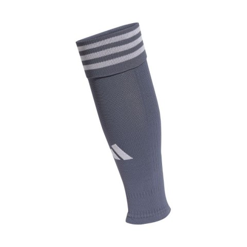 Rękawy piłkarskie adidas Team Sleeve 23 JM3638 28-30