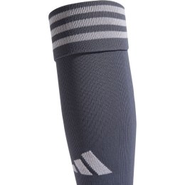 Rękawy piłkarskie adidas Team Sleeve 23 JM3638 28-30