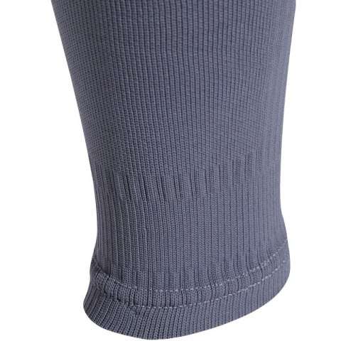 Rękawy piłkarskie adidas Team Sleeve 23 JM3638 28-30 Rękawy piłkarskie adidas Team Sleeve 23 JM3638 28-30