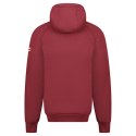 Bluza Geographical Norway DB 100 M WZ3006H/GN-Burgundy L Bluza Geographical Norway DB 100 M WZ3006H/GN-Burgundy L