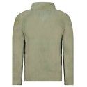 Bluza Geographical Norway Tugim HZ DB 224 M WY7437H/GN-Kaki L Bluza Geographical Norway Tugim HZ DB 224 M WY7437H/GN-Kaki L