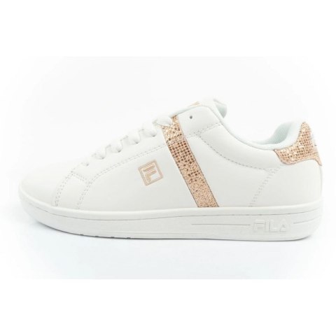 Buty Fila Crosscourt 2 W FFW025713286 39 Buty Fila Crosscourt 2 W FFW025713286 39