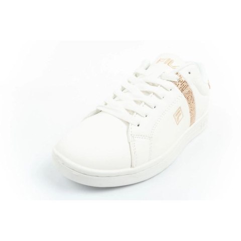 Buty Fila Crosscourt 2 W FFW025713286 39 Buty Fila Crosscourt 2 W FFW025713286 39