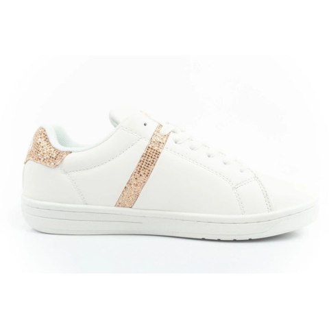 Buty Fila Crosscourt 2 W FFW025713286 39 Buty Fila Crosscourt 2 W FFW025713286 39