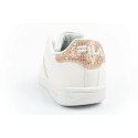 Buty Fila Crosscourt 2 W FFW025713286 39