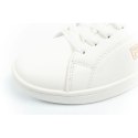 Buty Fila Crosscourt 2 W FFW025713286 39