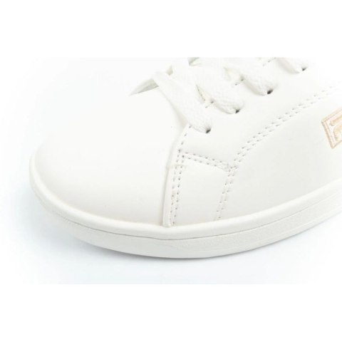 Buty Fila Crosscourt 2 W FFW025713286 39 Buty Fila Crosscourt 2 W FFW025713286 39