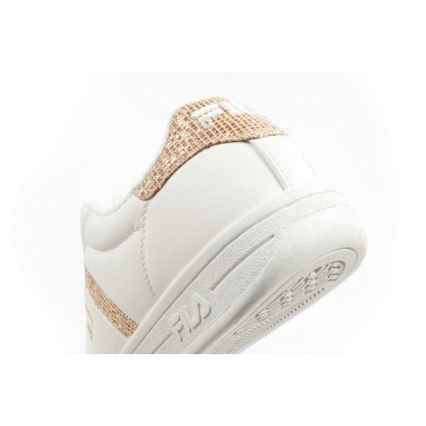 Buty Fila Crosscourt 2 W FFW025713286 39 Buty Fila Crosscourt 2 W FFW025713286 39
