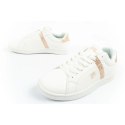 Buty Fila Crosscourt 2 W FFW025713286 39