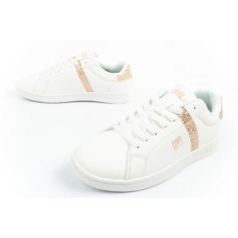 Buty Fila Crosscourt 2 W FFW025713286 39 Buty Fila Crosscourt 2 W FFW025713286 39