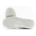 Buty Fila Crosscourt 2 W FFW025713286 39