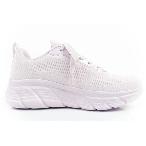 Buty Skechers Bobs B Flex sneakersy W 117385/LIL 37 Buty Skechers Bobs B Flex sneakersy W 117385/LIL 37