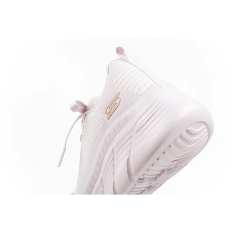 Buty Skechers Bobs B Flex sneakersy W 117385/LIL 37 Buty Skechers Bobs B Flex sneakersy W 117385/LIL 37