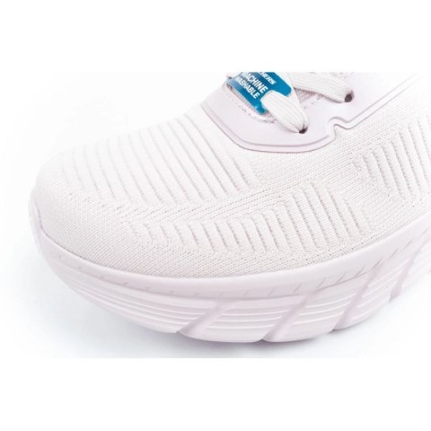 Buty Skechers Bobs B Flex sneakersy W 117385/LIL 39.5 Buty Skechers Bobs B Flex sneakersy W 117385/LIL 39.5
