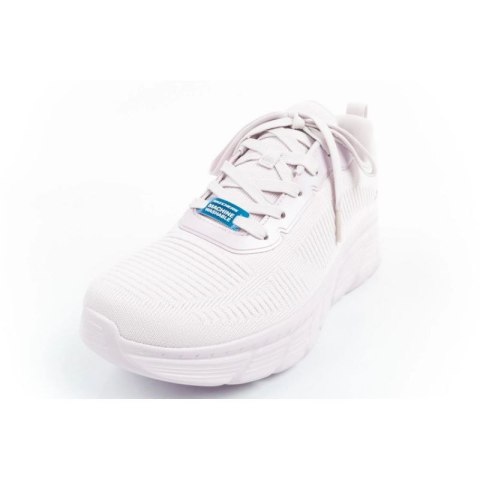 Buty Skechers Bobs B Flex sneakersy W 117385/LIL 39 Buty Skechers Bobs B Flex sneakersy W 117385/LIL 39