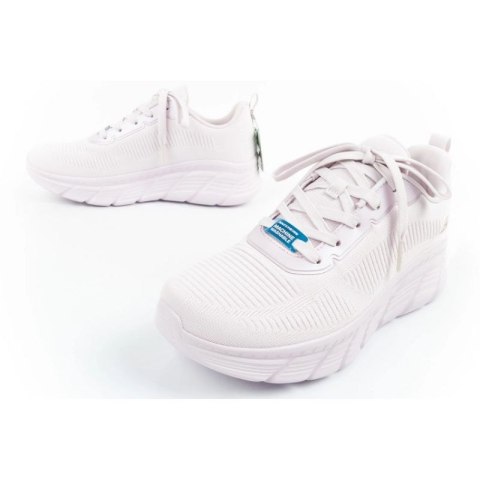 Buty Skechers Bobs B Flex sneakersy W 117385/LIL 39 Buty Skechers Bobs B Flex sneakersy W 117385/LIL 39